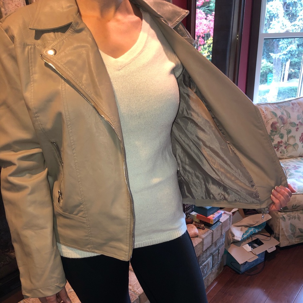 Thread & Supply Jacket - Picture 16 of 16